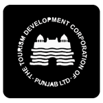 Untitled design (17)