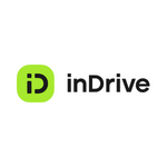 Untitled design (19)