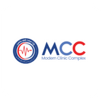 Untitled design (20)