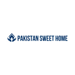 Untitled design (21)