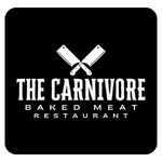 Untitled design (25)