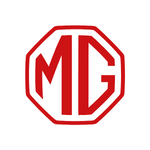 Untitled design (27)