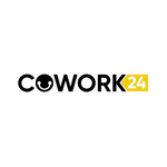 Untitled design (30)