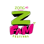 Untitled design (32)