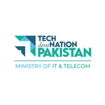 Untitled design (33)